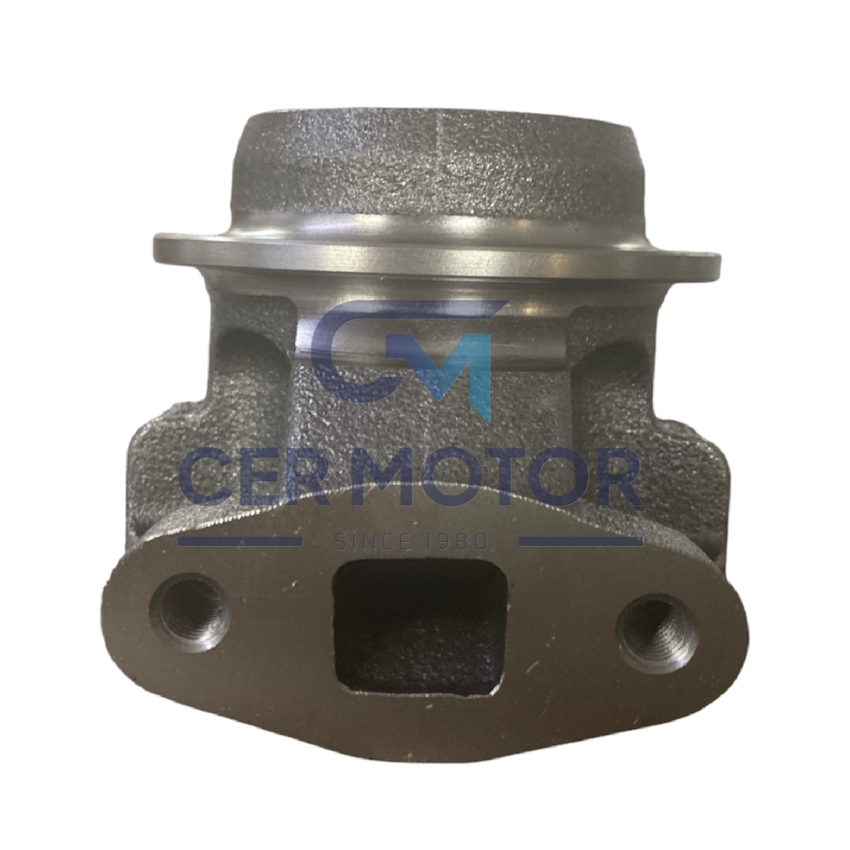 KORPUS TS A4060 T04B81