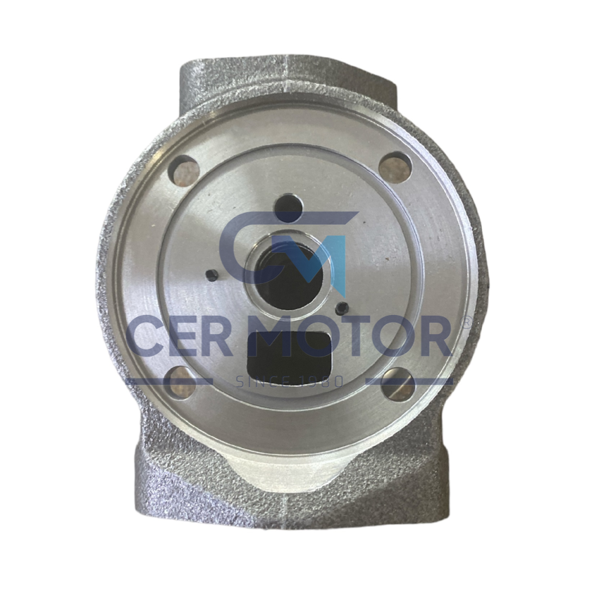 KORPUS TS A4060 T04B81