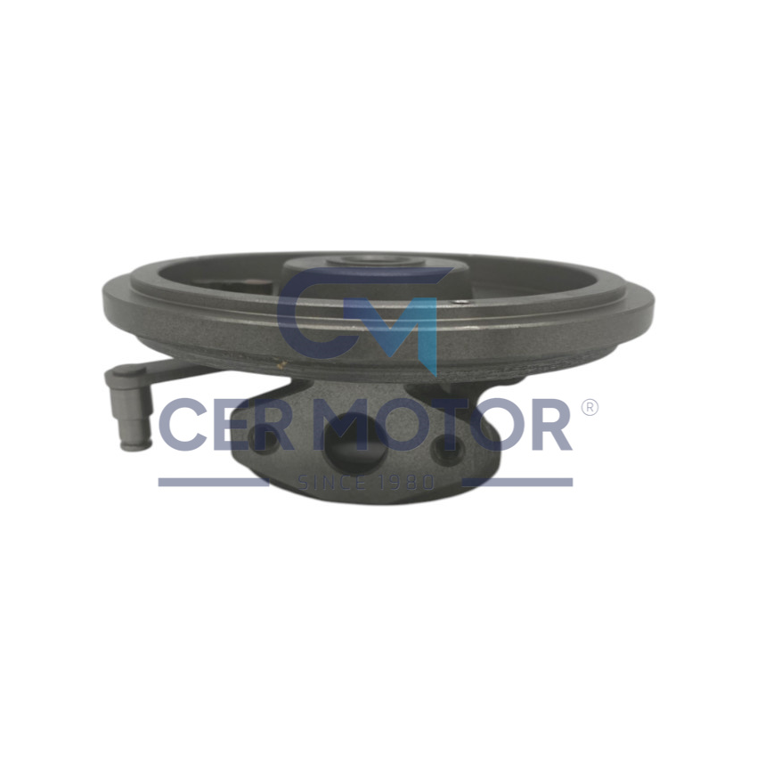 KORPUS TS A4061 GTB1646