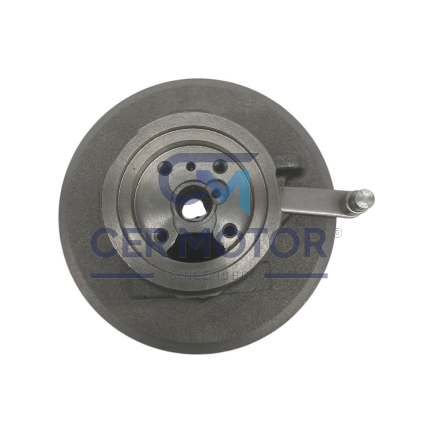 KORPUS TS A4061 GTB1646