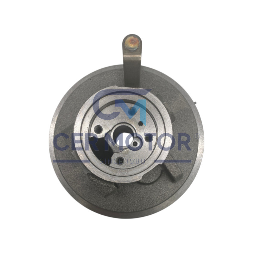 KORPUS TS A4062 GTB1756VK