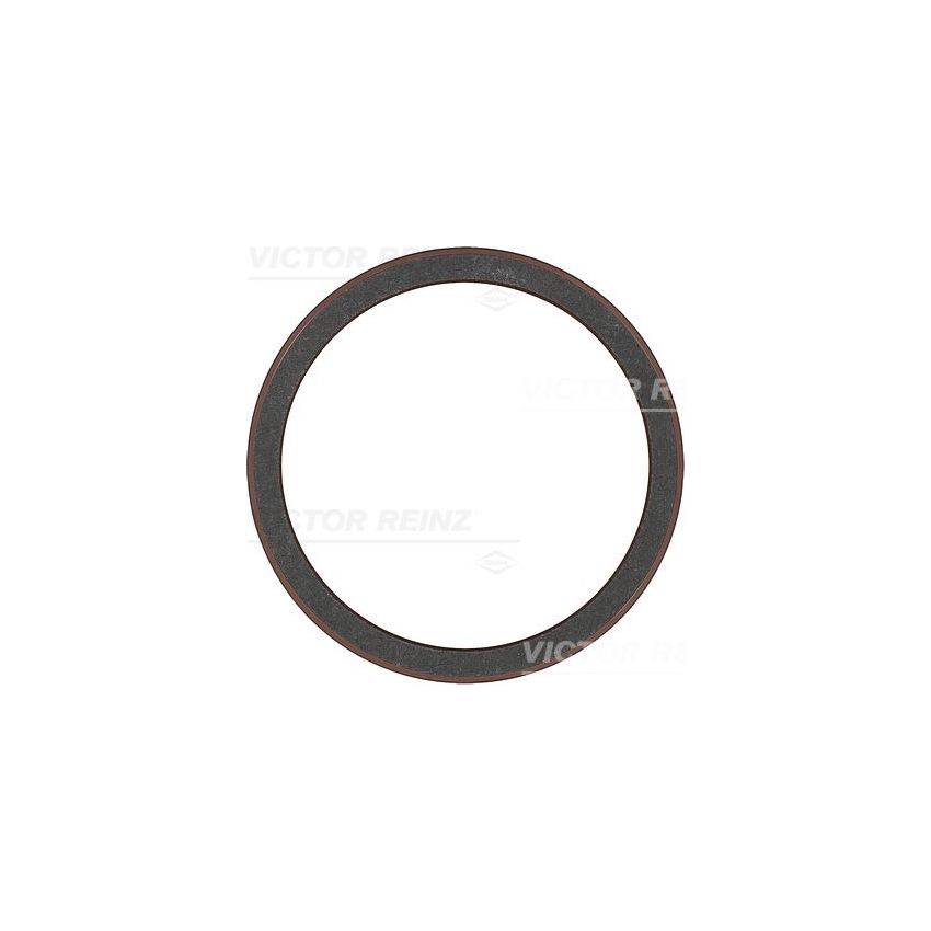 USZCZELNIACZ WAŁU TYŁ SIMMERRING VICTOR REINZ 81-10370-00 DEUTZ BF4/6M1012 95-