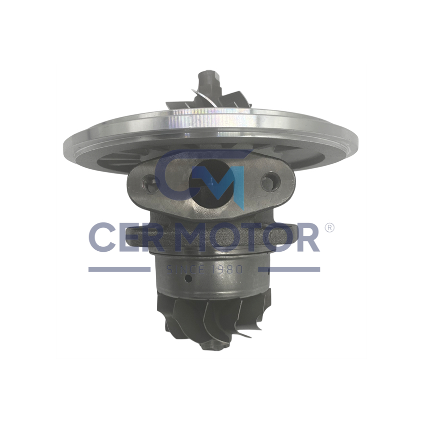 KORAS TS A4065 PERKINS 1006.60