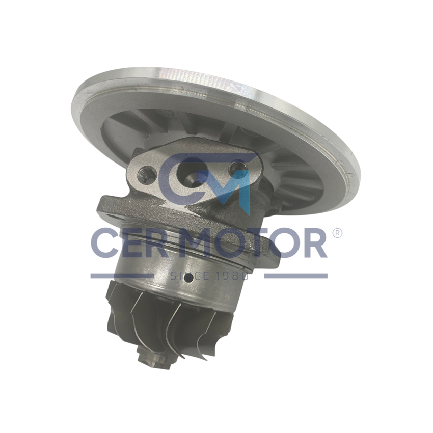 KORAS TS A4065 PERKINS 1006.60