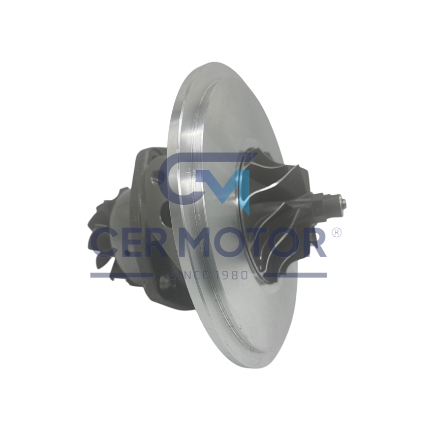 KORAS TS A4065 PERKINS 1006.60