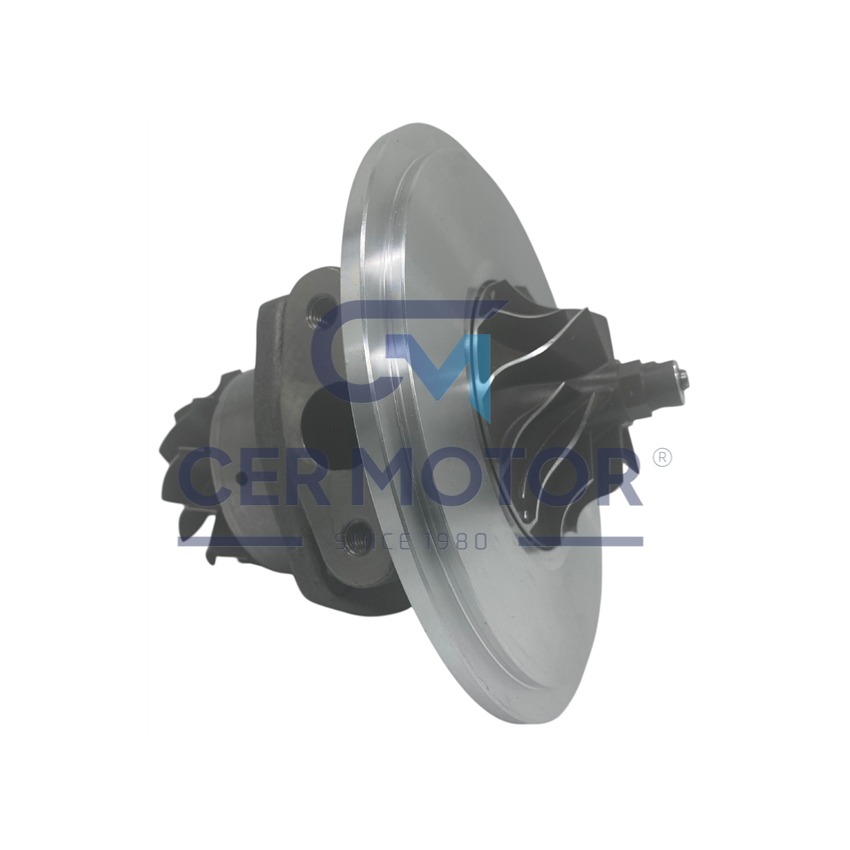 KORAS TS A4065 PERKINS 1006.60