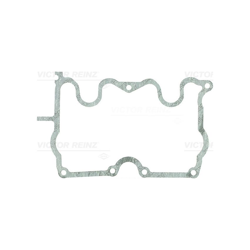 USZCZELKA POKRYWY ZAWORÓW VICTOR REINZ 71-34845-00 DEUTZ F2L1011