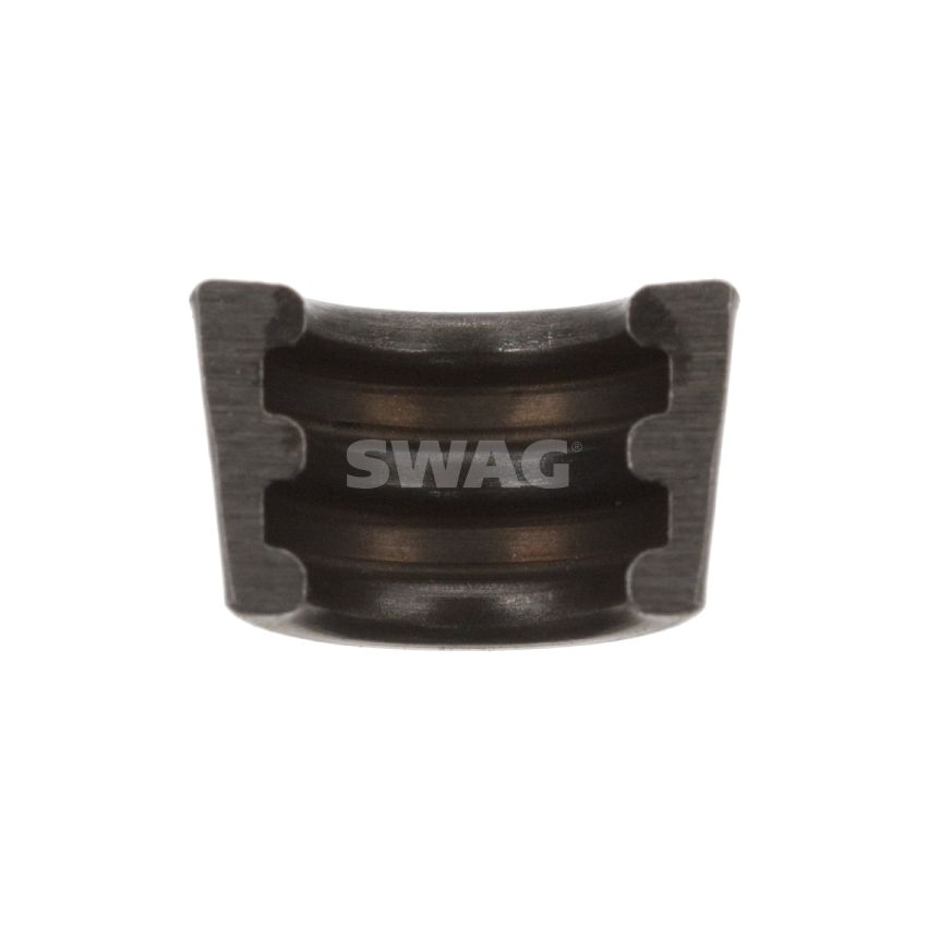 ZAPINKA ZAWOROWA SWAG 20901017 VW 1.0-3.6 97-