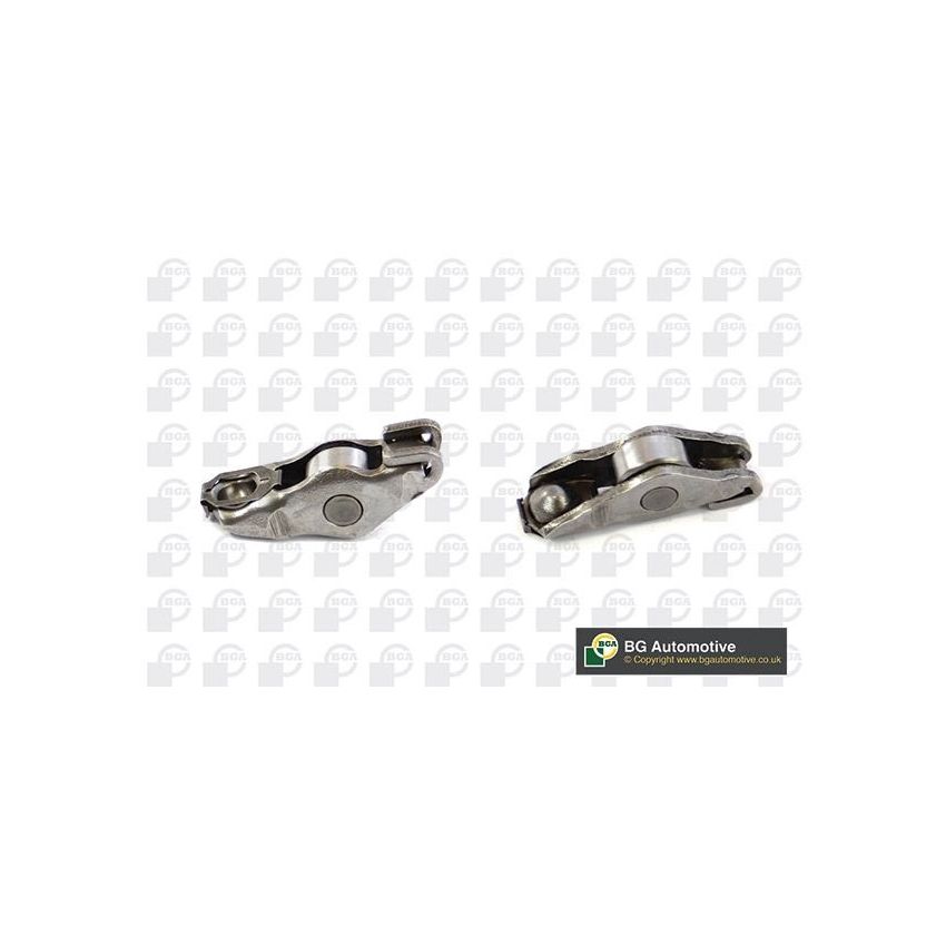 DŹWIGIENKA ZAWOROWA BGA RA5234 VW 1.8-3.2TFSI 04-