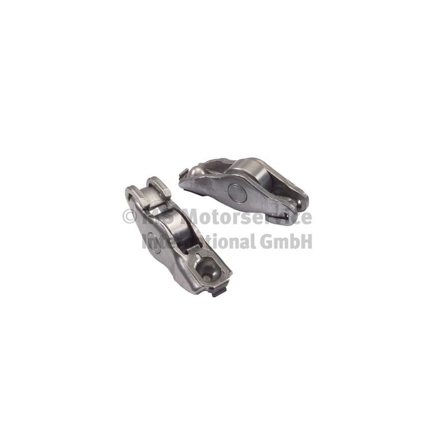DŹWIGIENKA ZAWOROWA KOLBENSCHMIDT 50006148 VW 1.8-3.2TFSI 04-