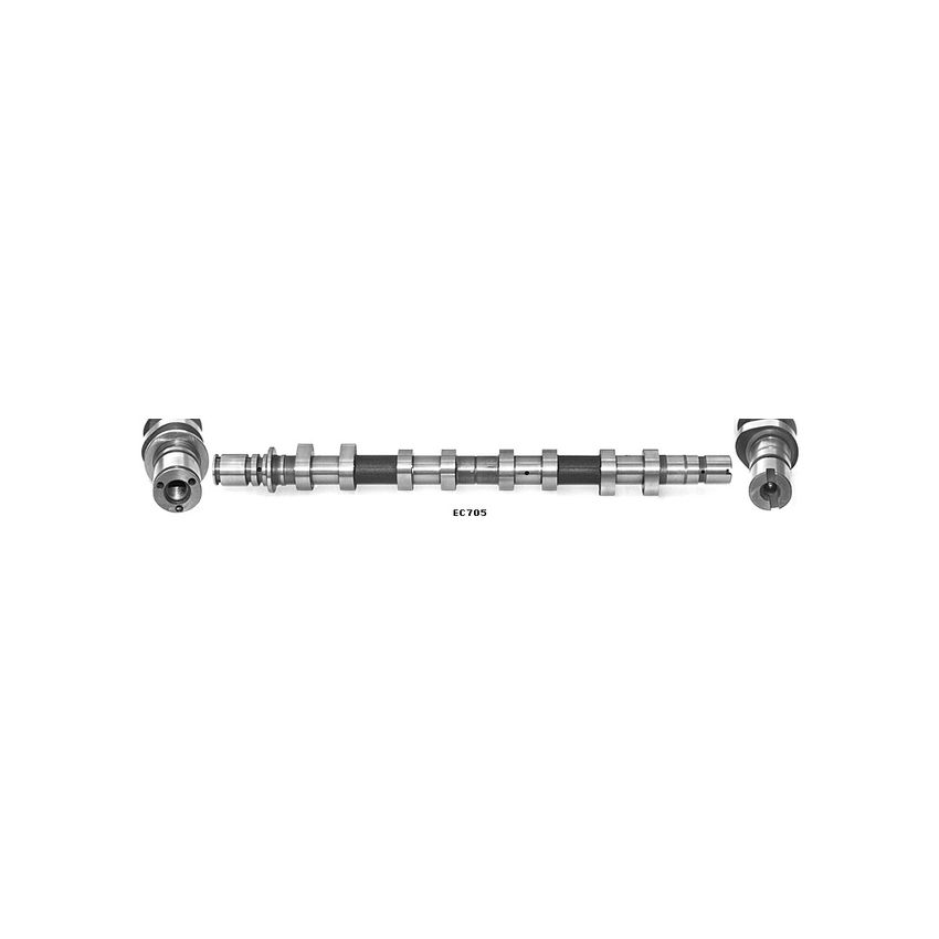 WAŁEK ROZRZĄDU EUROCAMS EC705 RENAULT 2.0 99-
