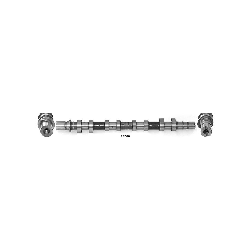 WAŁEK ROZRZĄDU EUROCAMS EC706 RENAULT 2.0 99-