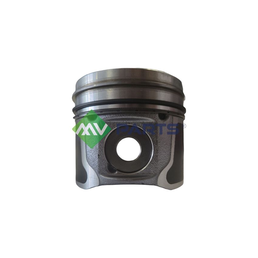 TŁOK MV PARTS 3477000 STD FORD 1.8TDCI 06-