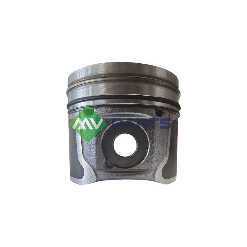 TŁOK MV PARTS 3477050 0.50 FORD 1.8TDCI 06-