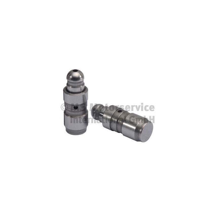 POPYCHACZ ZAWOROWY KOLBENSCHMIDT 50006490 VW 1.2-3.0TDI 05-