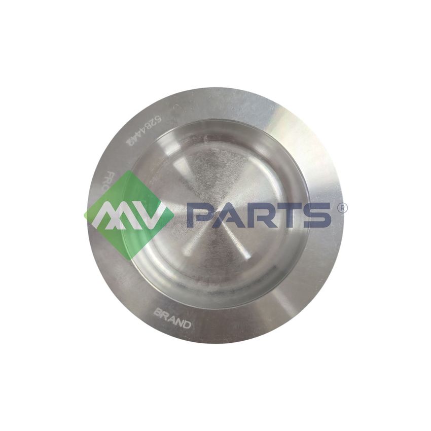 TŁOK MV PARTS 4309095 STD CUMMINS QSC8.3 -