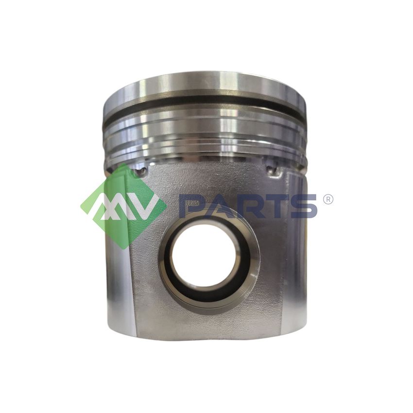 TŁOK MV PARTS 4309095 STD CUMMINS QSC8.3 -