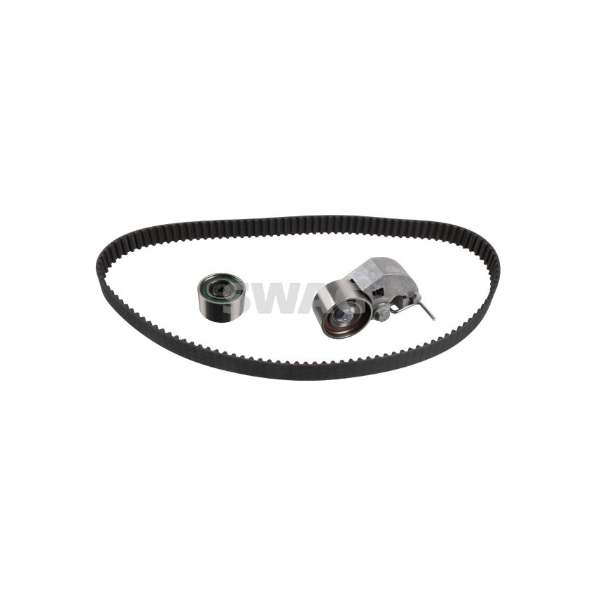 KOMPLET ROZRZĄDU SWAG 90931213 HYUNDAI 1.5-2.2D 01-