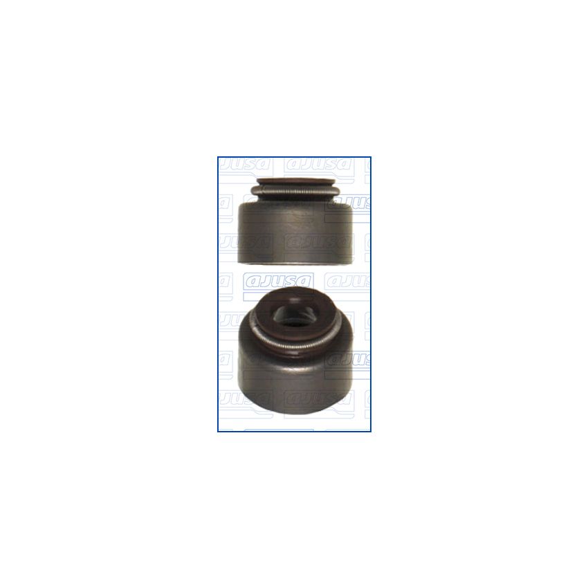 USZCZELNIACZ ZAWOROWY AJUSA 12023900 SSĄCY TOYOTA 1.0-2.7 85-04