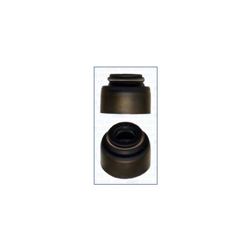 USZCZELNIACZ ZAWOROWY AJUSA 12024000 WYDECHOWY TOYOTA 1.0-2.7 85-04
