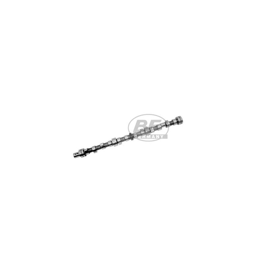 WAŁEK ROZRZĄDU BF 20100335202 MERCEDES OM353 72-01