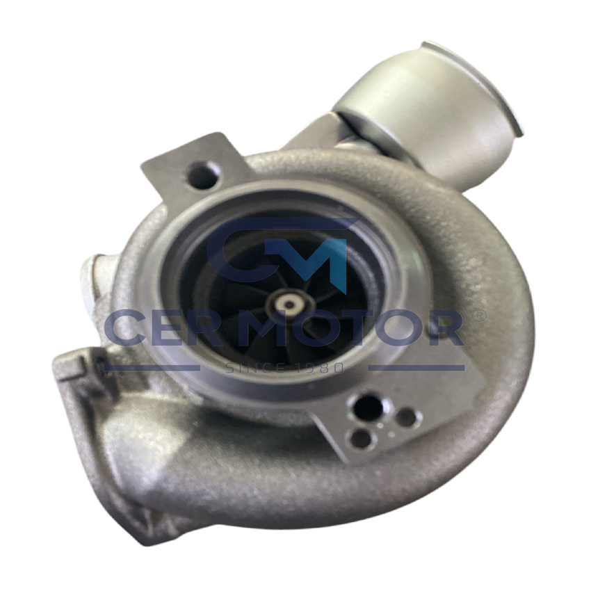 TURBOSPRĘŻARKA CER 59229 BMW 3.0TD 98-00