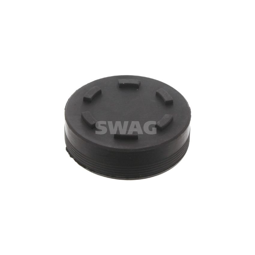 SW 30932255 ZAŚLEPKA WAŁKA ROZRZĄDU VW 2.5-4.2B+D 96-