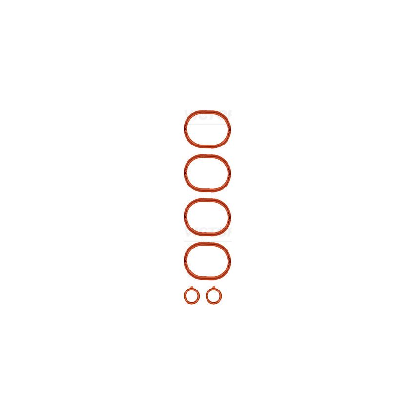 RNZ 11-40269-01 KPL.USZ.OB.KOL.SS H(1.8-2.0)[05-]