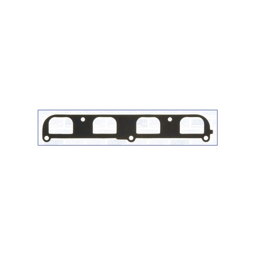 USZCZELKA KOLEKTORA SSĄCEGO AJUSA 13206100 HYUNDAI 2.0-2.4 04-07