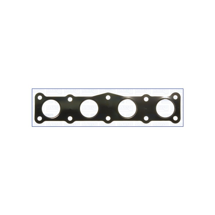 USZCZELKA KOLEKTORA SSĄCEGO AJUSA 13206200 HYUNDAI 2.0-2.4 04-07