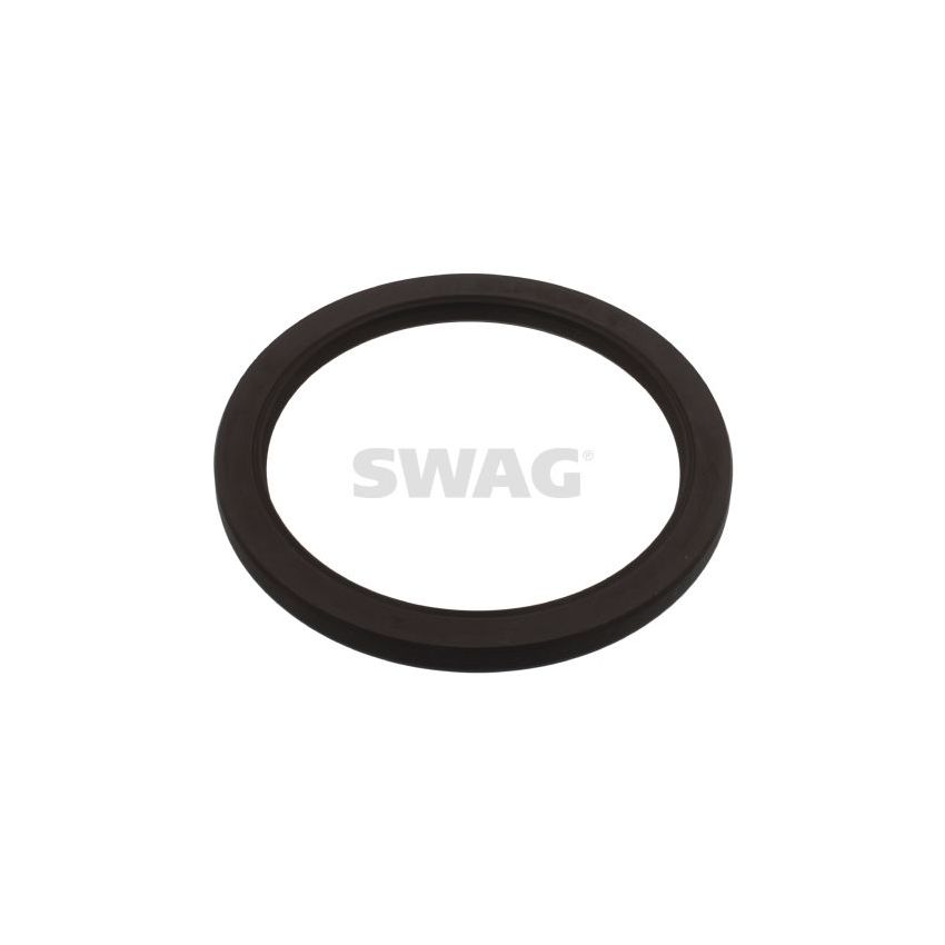 USZCZELNIACZ WAŁU TYŁ SIMMERRING SWAG 62911808 PSA XUD7-XU10