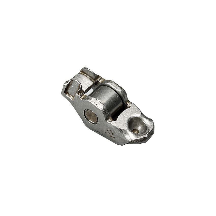DŹWIGIENKA ZAWOROWA INA 422013110 TOYOTA 1.3-3.5 06-