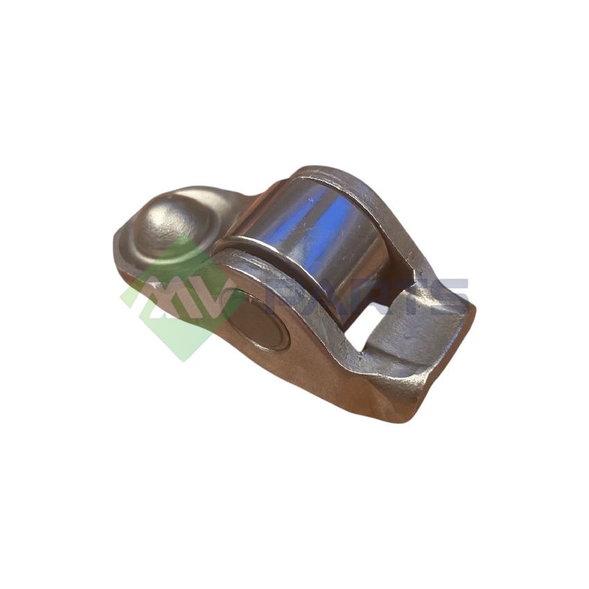 DŹWIGIENKA ZAWOROWA MV PARTS E2478 TOYOTA 1.3-3.5 06-