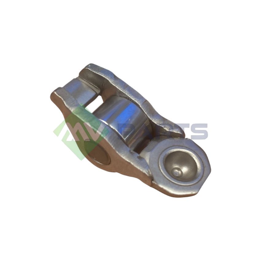 DŹWIGIENKA ZAWOROWA MV PARTS E2478 TOYOTA 1.3-3.5 06-