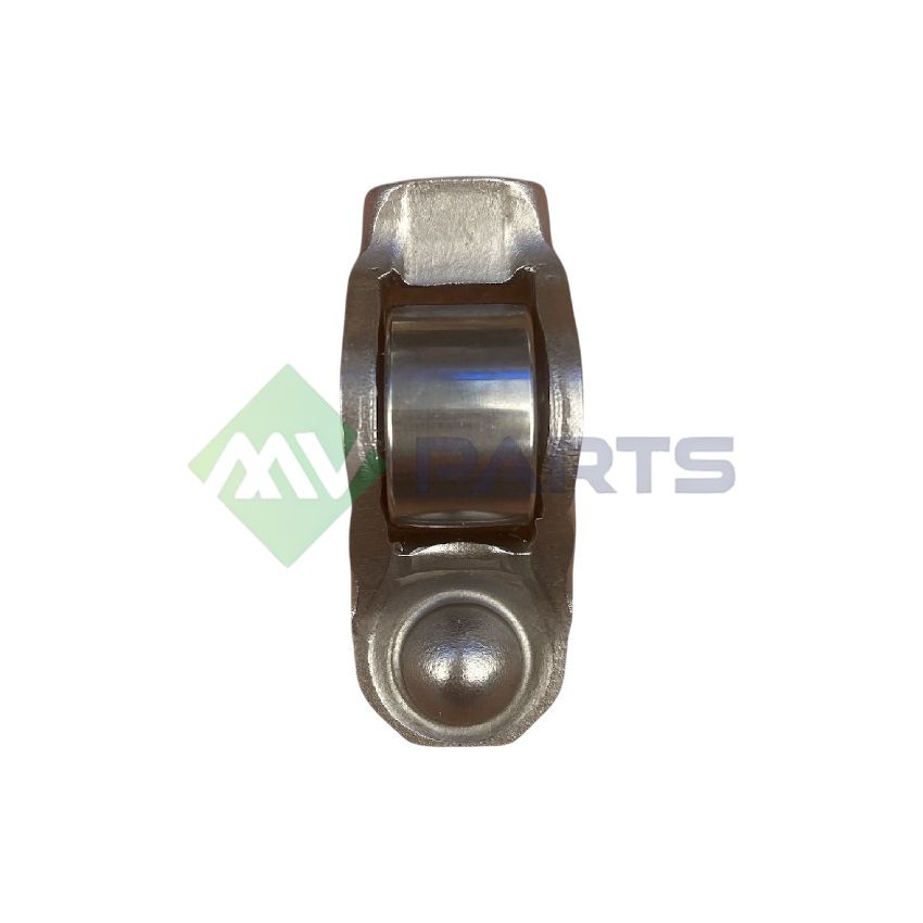 DŹWIGIENKA ZAWOROWA MV PARTS E2478 TOYOTA 1.3-3.5 06-
