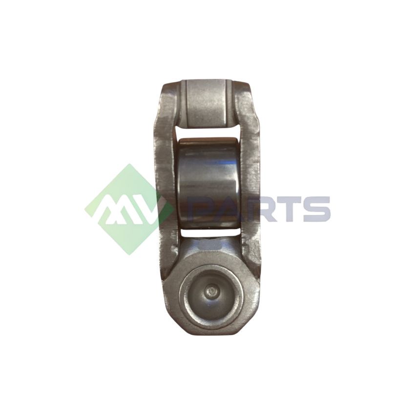 DŹWIGIENKA ZAWOROWA MV PARTS E2478 TOYOTA 1.3-3.5 06-