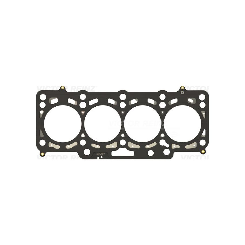 USZCZELKA GŁOWICY VICTOR REINZ 61-37175-00 VW 2.0TDI 08-