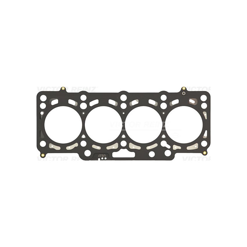 USZCZELKA GŁOWICY VICTOR REINZ 61-37175-10 VW 2.0TDI 08-