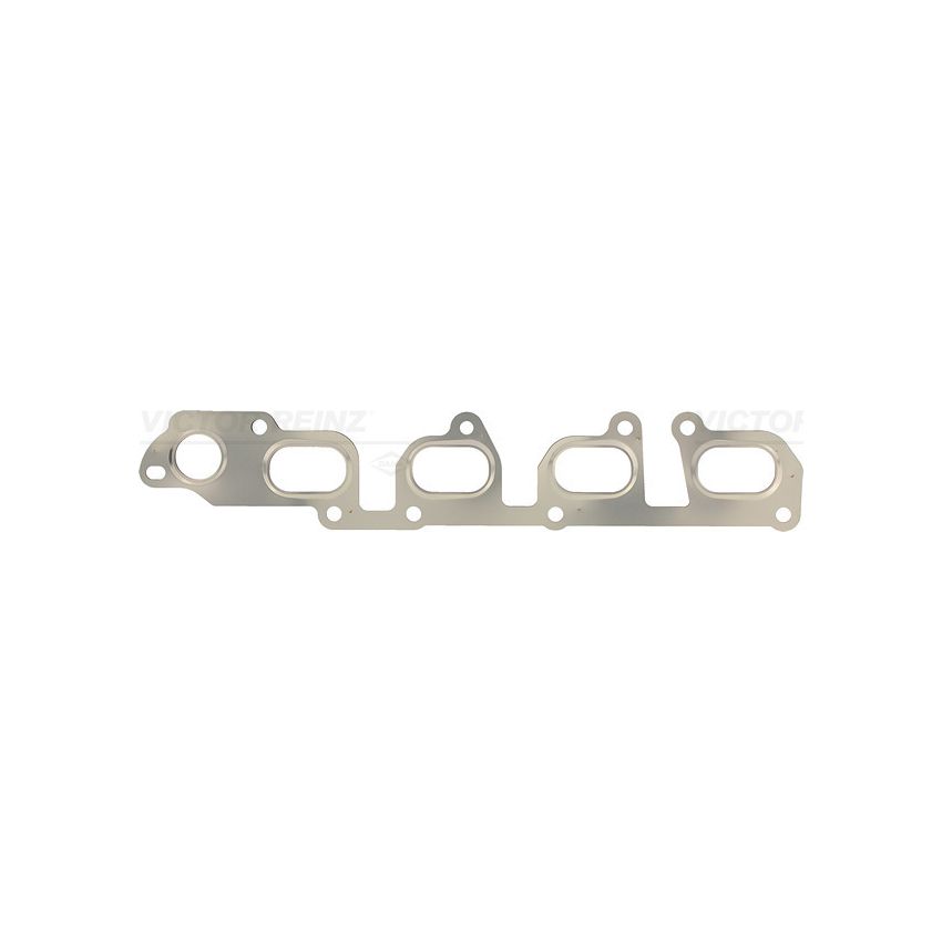 USZCZELKA KOLEKTORA WYDECHOWEGO VICTOR REINZ 71-40497-00 VW 16V 2.0TDI 08-
