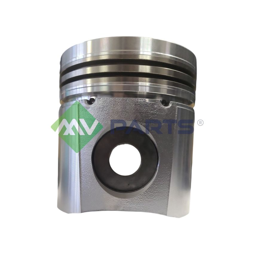 TŁOK MV PARTS P8117S STD CUMMINS 6CT8.3 -