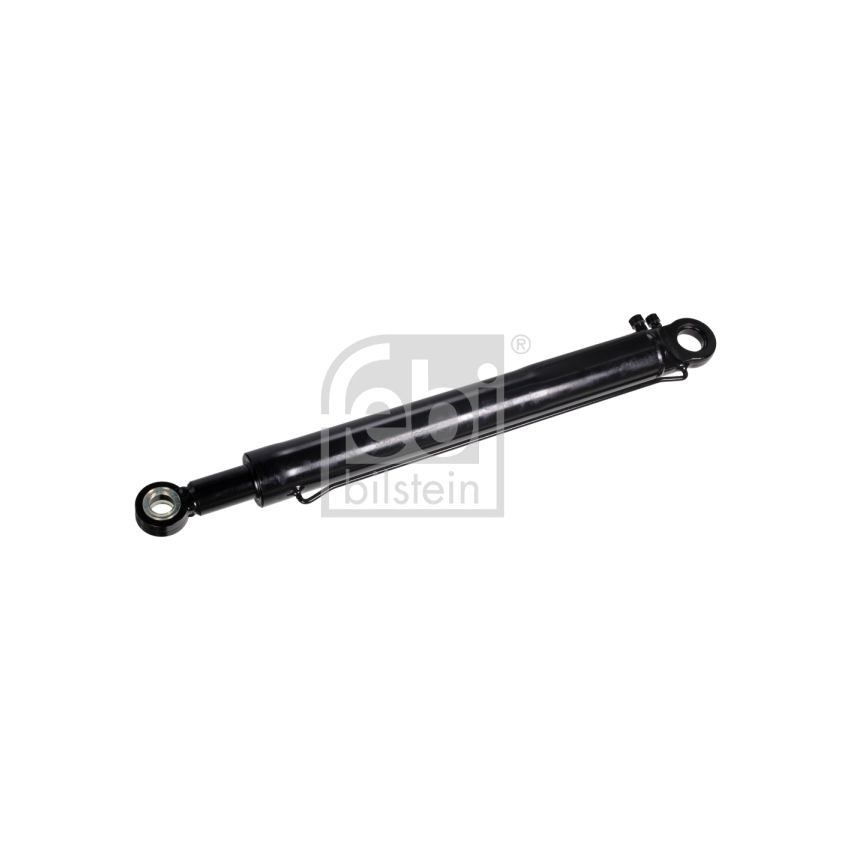 USZCZELKA GŁOWICY TED 101043 CUMMINS 6CT8.3