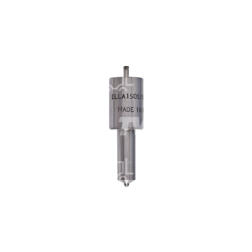 KOŃCÓWKA WTRYSKIWACZA BEPCO 129/247291400 DEUTZ BF4L913 82-