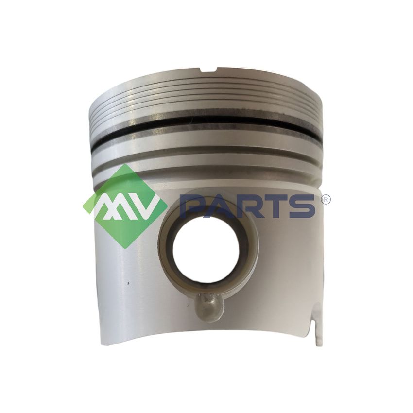 TŁOK MV PARTS P8554 STD ISUZU 2.8D 88-92