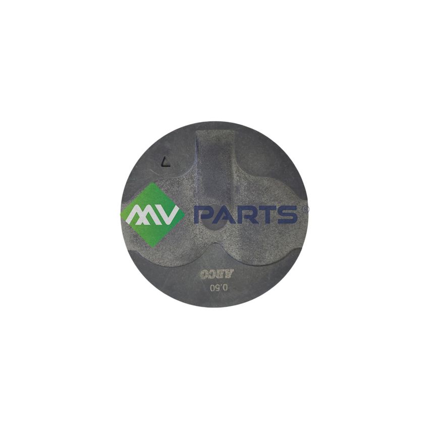 TŁOK MV PARTS P7229<70565> 0.50 NISSAN 2.8TD 97-