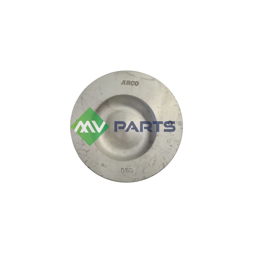 TŁOK MV PARTS P7240 0.50 TOYOTA 3.5D 93-99