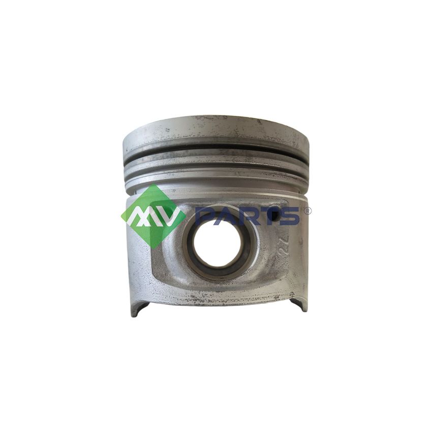 TŁOK MV PARTS P7240 0.50 TOYOTA 3.5D 93-99