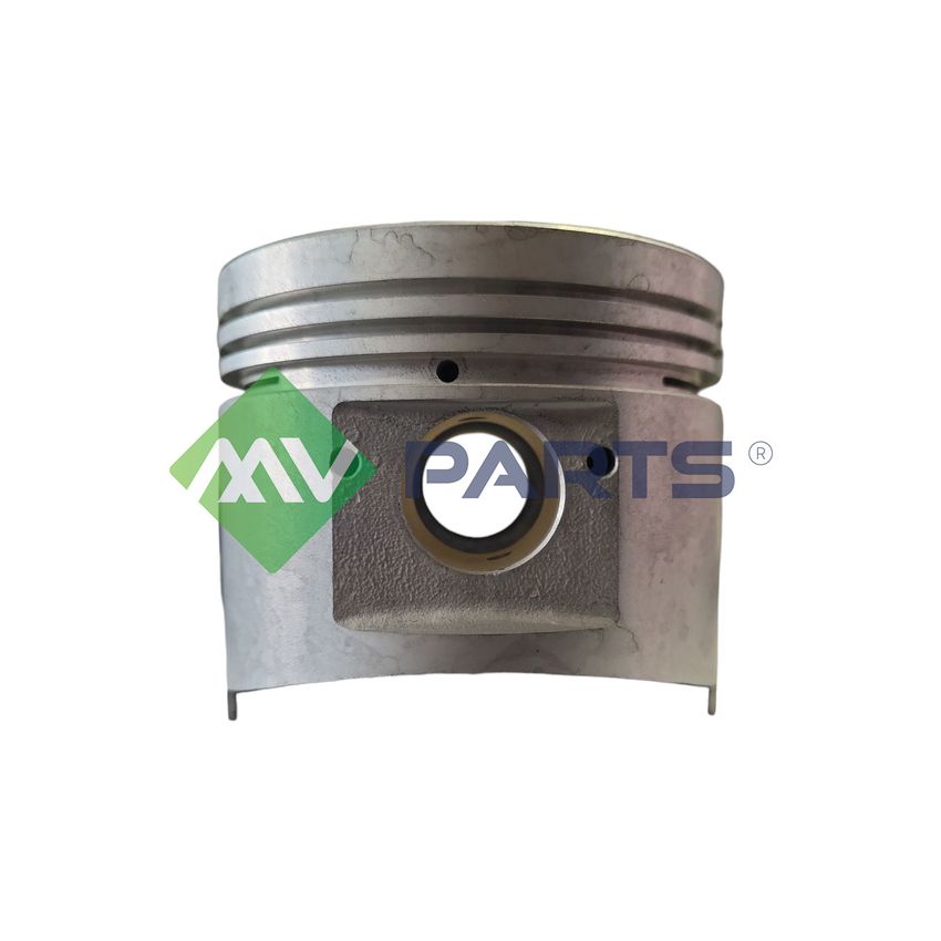 TŁOK MV PARTS P8390 0.50 MITSUBISHI 2.6 78-