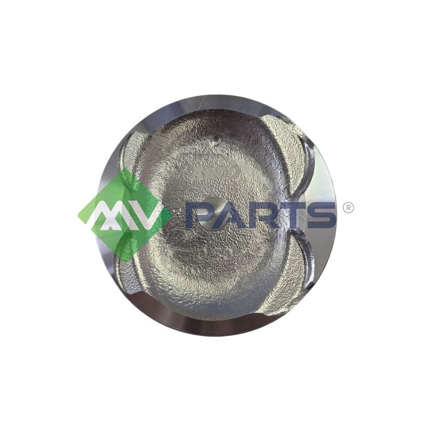 TŁOK MV PARTS P8878 0.50 TOYOTA 12V 1.0 05-