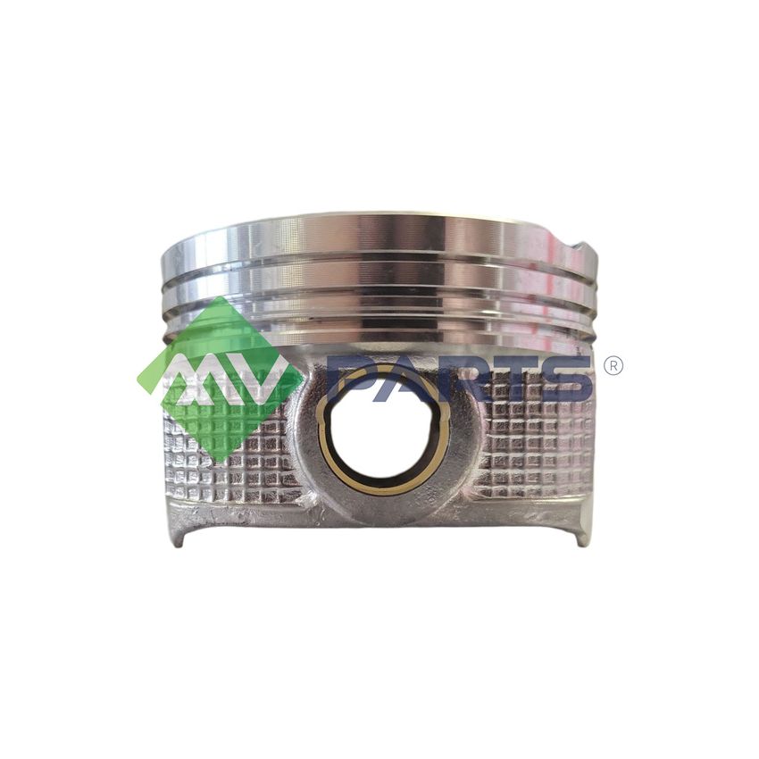 TŁOK MV PARTS P8878 0.50 TOYOTA 12V 1.0 05-