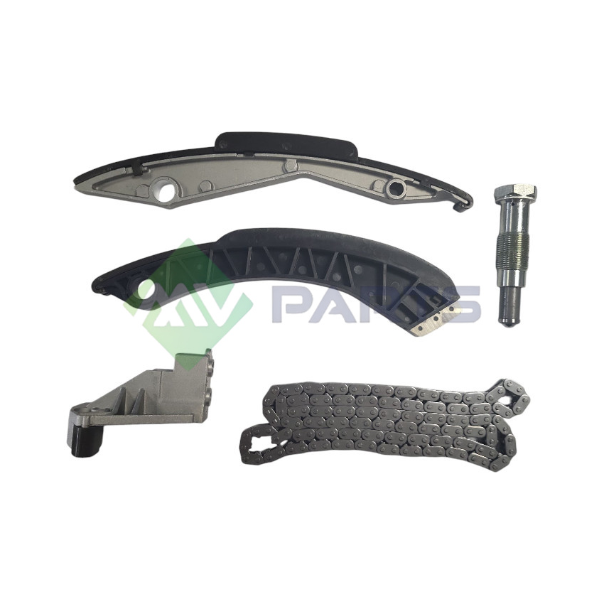 ZESTAW ROZRZĄDU ŁAŃCUCHOWEGO MV PARTS F5379 BMW 3.6-4.8 01-
